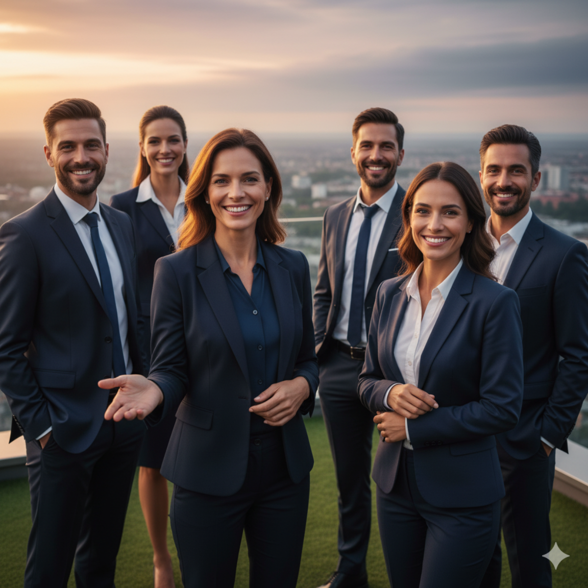 Professzionális márkafilm készítés