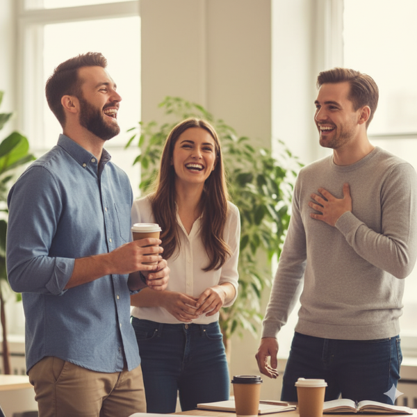 employer branding videó