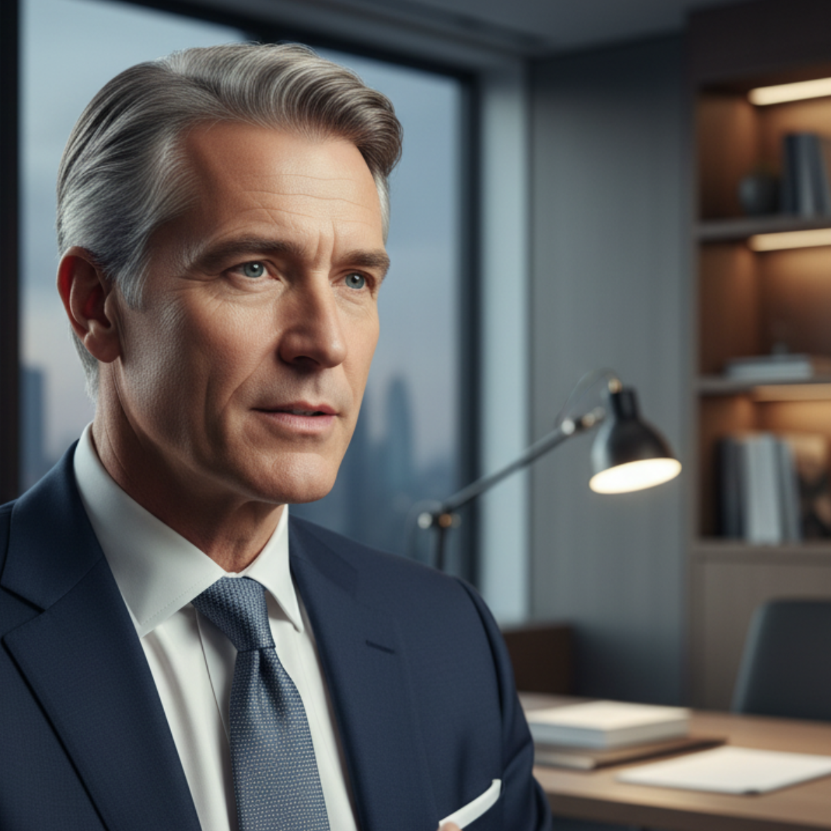 vezetői brand videó készítés